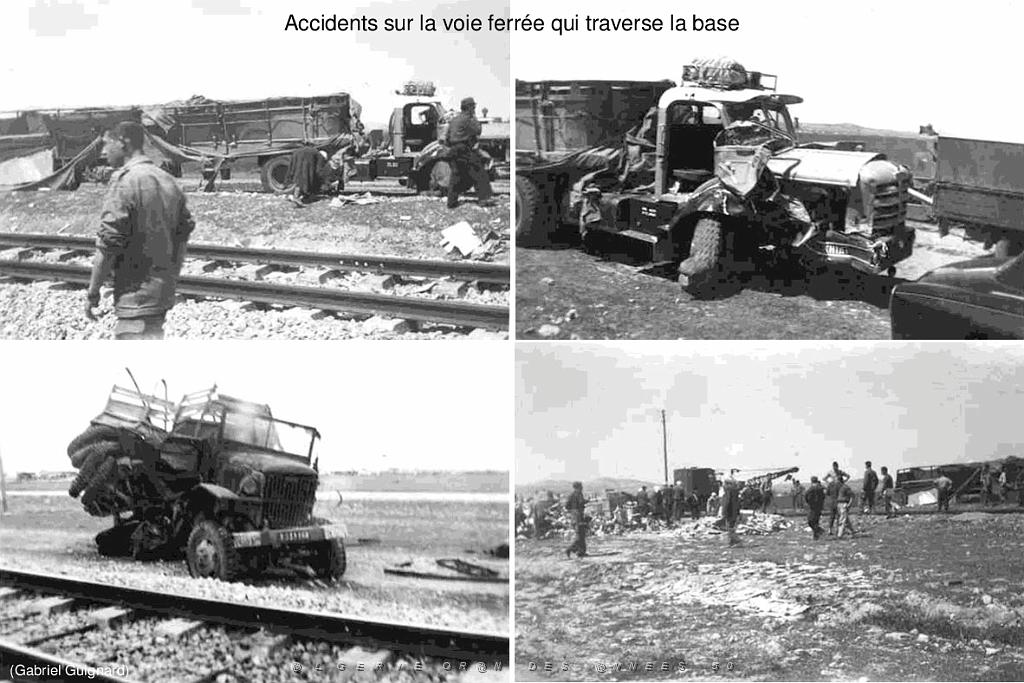 123 - AERODROMES ET BASES 1945-1962-1-TELERGMA BA 211 (47).jpg